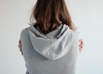 Fitness Trends 2023: What’s Hot and What’s Not