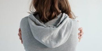 Fitness Trends 2023: What’s Hot and What’s Not