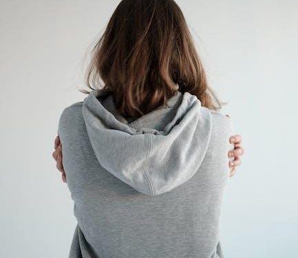 Fitness Trends 2023: What’s Hot and What’s Not