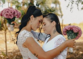 Embracing Imperfections: The Path to Mental and Emotional Wellness