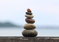 Finding Balance in a Hectic World: The Key to Sustainable Health