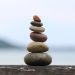 Finding Balance in a Hectic World: The Key to Sustainable Health
