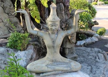 Work-Life Harmony: Strategies for Achieving Balance in a Busy World