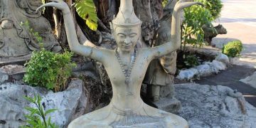 Work-Life Harmony: Strategies for Achieving Balance in a Busy World