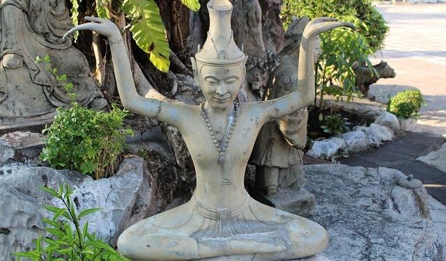 Work-Life Harmony: Strategies for Achieving Balance in a Busy World