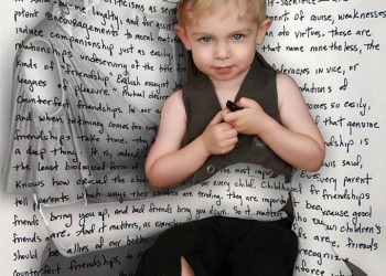 Mindful Parenting: Nurturing Healthy and Happy Families