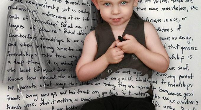 Mindful Parenting: Nurturing Healthy and Happy Families