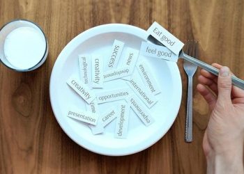 Mindful Eating: The Key to a Healthy Relationship with Food