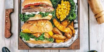 Intermittent Fasting: A Comprehensive Guide to Boosting Health and Weight Loss