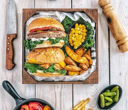 Intermittent Fasting: A Comprehensive Guide to Boosting Health and Weight Loss