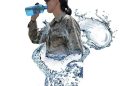 Hydration Nation: The Importance of Staying Well-Hydrated for Health