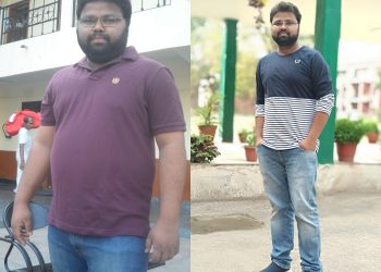 The Power of Community: How Support Networks Can Boost Your Weight Loss Journey