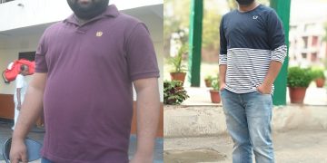 The Power of Community: How Support Networks Can Boost Your Weight Loss Journey