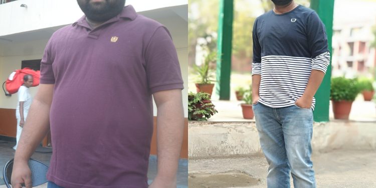 The Power of Community: How Support Networks Can Boost Your Weight Loss Journey