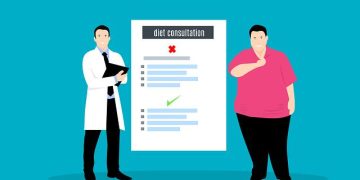 The Science of Calorie Counting: A Practical Guide to Weight Management