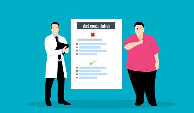 The Science of Calorie Counting: A Practical Guide to Weight Management