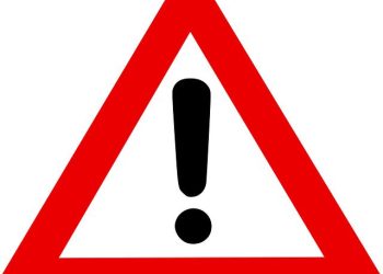 Epidemic Alert: Investigating the Global Impact of Emerging Diseases