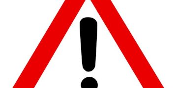 Epidemic Alert: Investigating the Global Impact of Emerging Diseases