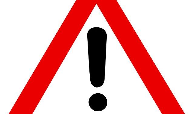 Epidemic Alert: Investigating the Global Impact of Emerging Diseases