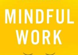 Mindful Movement: Integrating Mental Health Benefits into Your Fitness Routine