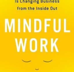 Mindful Movement: Integrating Mental Health Benefits into Your Fitness Routine