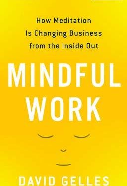 Mindful Movement: Integrating Mental Health Benefits into Your Fitness Routine