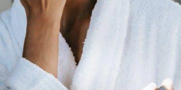 Healthy Aging: Tips for Embracing and Enhancing Your Golden Years