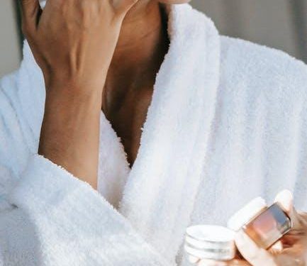 Healthy Aging: Tips for Embracing and Enhancing Your Golden Years