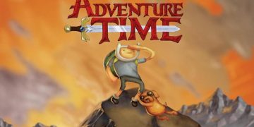 Adventure Awaits: Embracing a Life of Exploration and New Experiences