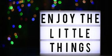 Cultivating Gratitude: The Power of Appreciation in Daily Life