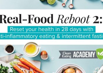 Mindful Snacking: Healthy Alternatives for Satisfying Your Cravings