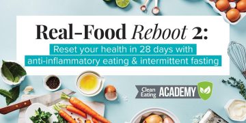 Mindful Snacking: Healthy Alternatives for Satisfying Your Cravings