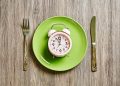 Intermittent Fasting for Weight Loss: A Beginner’s Guide