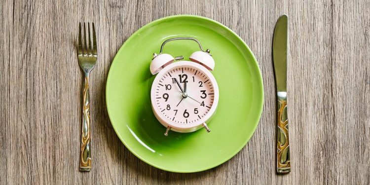 Intermittent Fasting for Weight Loss: A Beginner’s Guide
