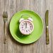Intermittent Fasting for Weight Loss: A Beginner’s Guide