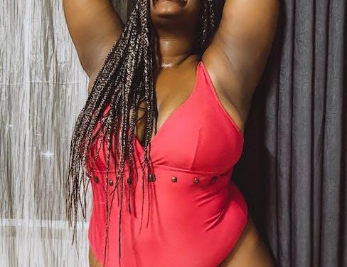 Mind-Body Weight Loss: Harnessing the Power of Positive Psychology