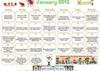 Building Healthy Habits: The Foundation for Long-Term Weight Loss Success