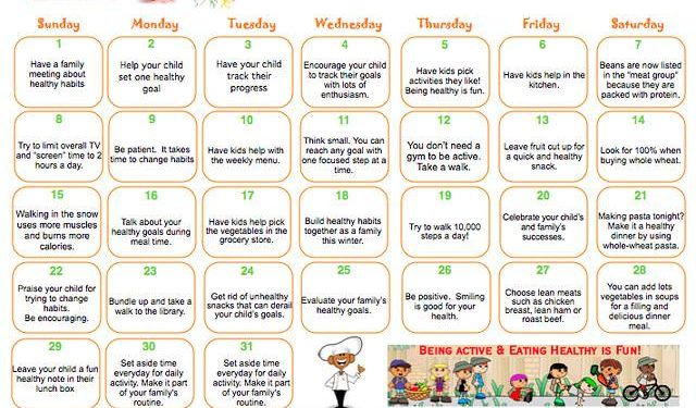 Building Healthy Habits: The Foundation for Long-Term Weight Loss Success