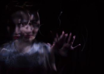 Navigating Life with Autoimmune Disorders: Insights and Coping Strategies