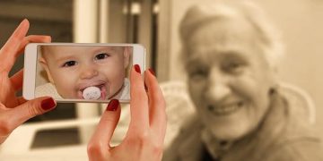 Aging Gracefully: Understanding and Mitigating Age-Related Health Issues