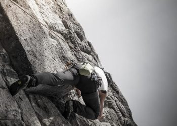 Adventure Fitness: Exploring Nature’s Gym for a Healthier You