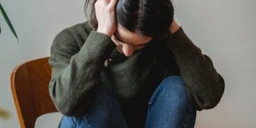 Stress Less, Live More: Strategies for Managing Everyday Stressors