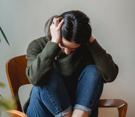 Stress Less, Live More: Strategies for Managing Everyday Stressors