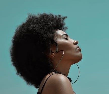 Mindful Living: Cultivating a Holistic Approach to Health