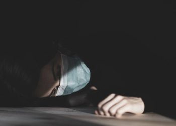 Sleep Hygiene: A Comprehensive Guide to Quality Sleep for Better Health