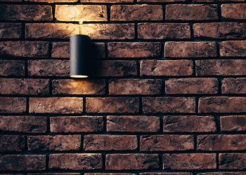 Purposeful Living: Aligning Your Actions with Your Core Values