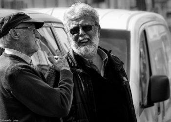 The Power of Laughter: How Humor Can Improve Your Quality of Life