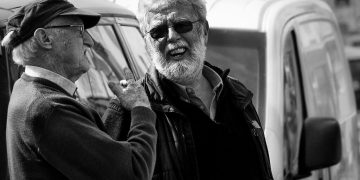 The Power of Laughter: How Humor Can Improve Your Quality of Life