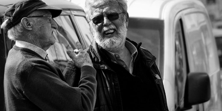 The Power of Laughter: How Humor Can Improve Your Quality of Life