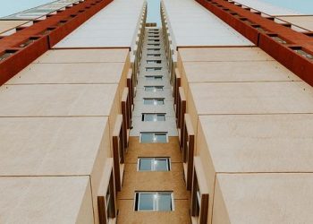 Minimalist Living: Simplifying Your Life for Greater Happiness